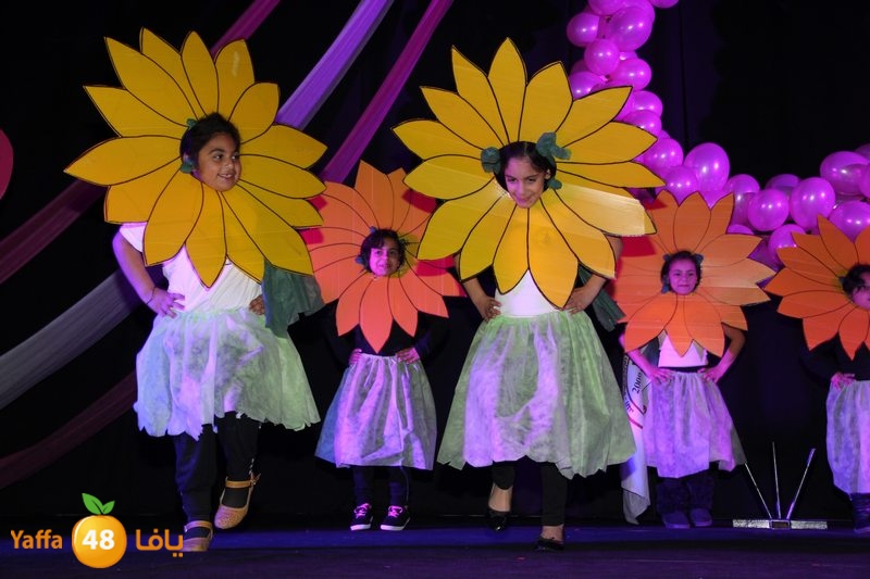 razi n 0321 (16).JPG